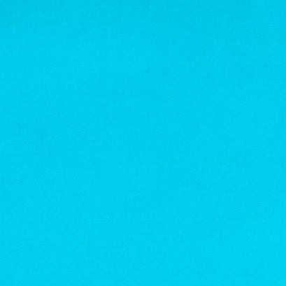 Cuddle® Solids - Aquamarine Minky Yardage
