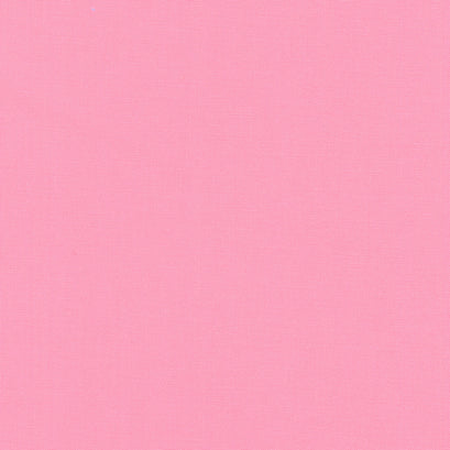 Bella Solids - Camellia Yardage
