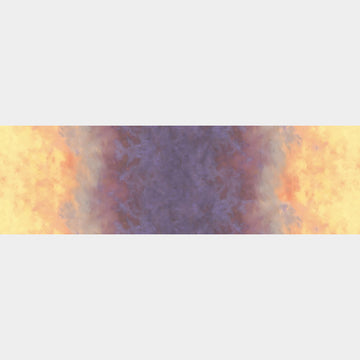 Sky Wide - Ombre Dawn 108" Wide Backing Alternative View #1