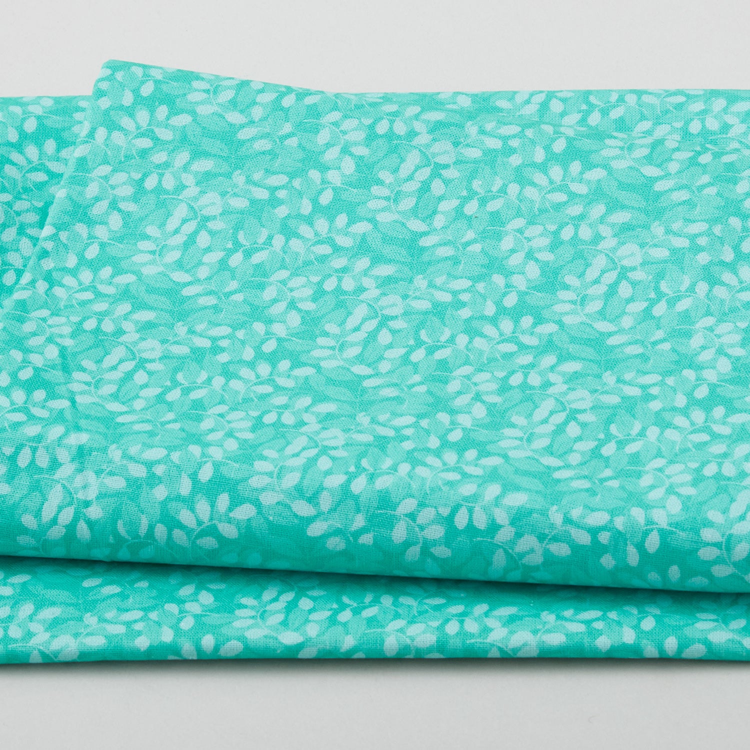 Bethanie Blender Teal 2 Yard Cut