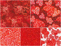 Lovely Day - Fat Quarter Bundle Alternative View #2
