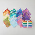 Chromaticity - Fat Quarter Bundle Primary Image