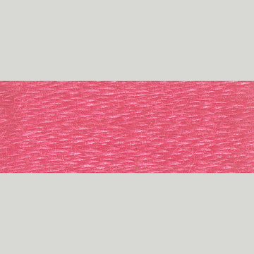 DMC Embroidery Floss - 3731 Very Dark Dusty Rose Alternative View #1