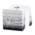 Makers Collage Fat Quarter Bundle Alternative View #1