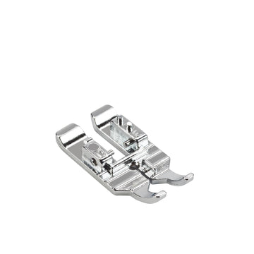 Bernette Patchwork Foot - fits B79/B77 Primary Image