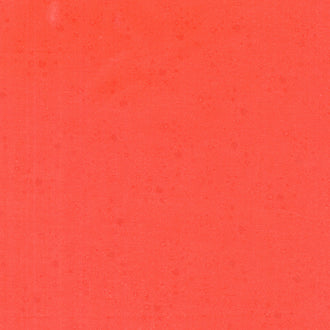 Kitty Litter - Alizarin Yardage