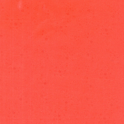 Kitty Litter - Alizarin Yardage