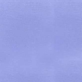 American Made Brand Cotton Solids - Dark Periwinkle Yardage