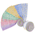 Nana Mae Four Favorites 2.5" Strips Primary Image