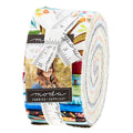 Eufloria Jelly Roll Alternative View #1