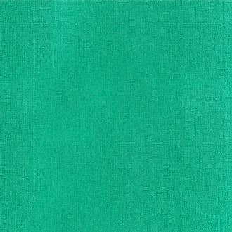 American Made Brand Cotton Solids - Light Emerald Yardage
