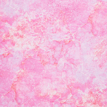 Stonehenge Gradations II - Quartz Muse Light Yardage Primary Image