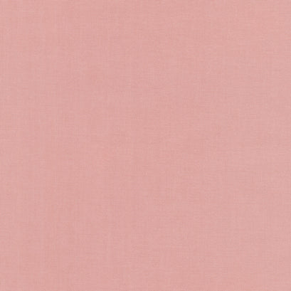 Confetti Cottons - Canyon Rose Yardage