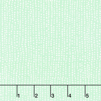 Moonscape - Moonscape Ambrosia Yardage