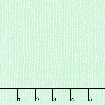 Moonscape - Moonscape Ambrosia Yardage