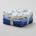 French Quarter (Maywood Studio) Fat Quarter Bundle Alternative View #1