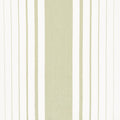 Vista Toweling - Gradating Stripe Celadon 18" Wide Yardage Primary Image