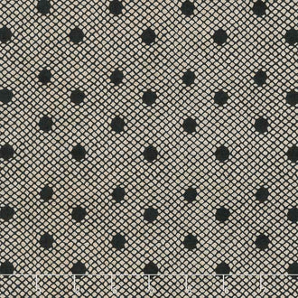 Date Night - Swoon Grey Couture Yardage