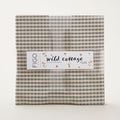 Wild Cottage Favorites 10" Tiles Alternative View #1