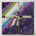 Sea Glass Batiks Favorites Stacks Alternative View #1