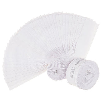 Quilter's Flour IV Favorites 2.5" Strips
