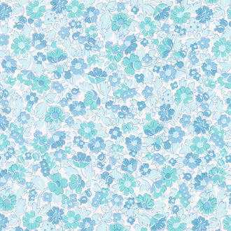 Mercantile - Beloved Cottage Yardage