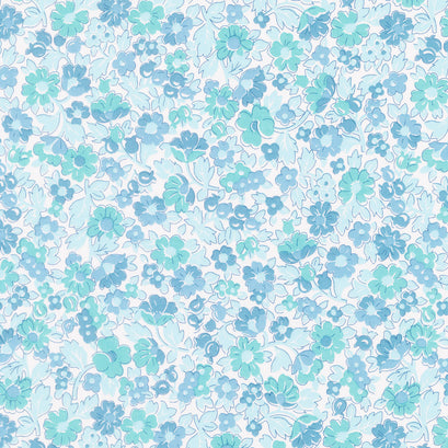 Mercantile - Beloved Cottage Yardage