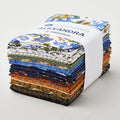 Alexandra Favorites Fat Quarter Bundle Alternative View #1