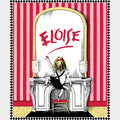 Eloise - Fat Quarter Bundle Alternative View #2
