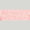 DMC Embroidery Floss - 3713 Very Light Salmon