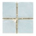Little Lambies 10" Squares Alternative View #1