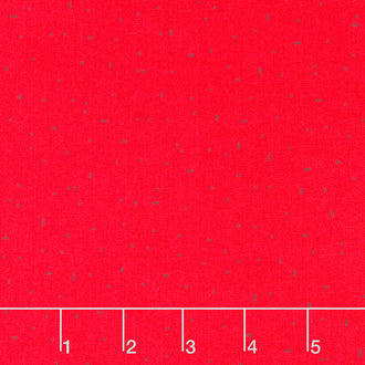 Novelty - Ditsy Ladybug Yardage