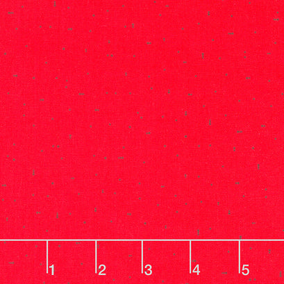 Novelty - Ditsy Ladybug Yardage