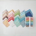 Mercantile Fat Quarter Bundle Primary Image