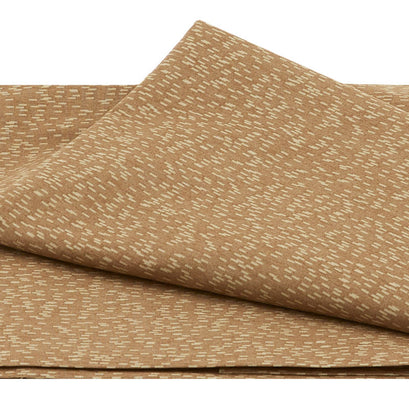 Lofi - Dashes Khaki 2 Yard Cut