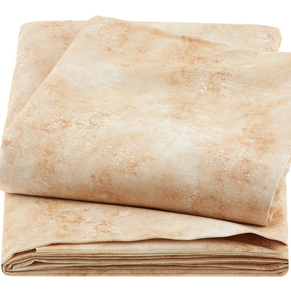 Wilmington Essentials - Venetian Texture Sandstone 108" Wide 3 Yard Cut
