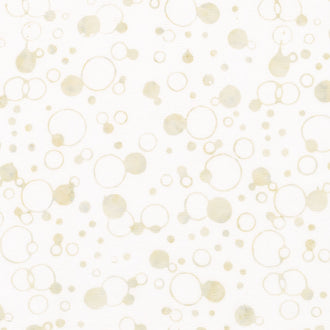 Expressions Batiks - Elementals Cotton Yardage