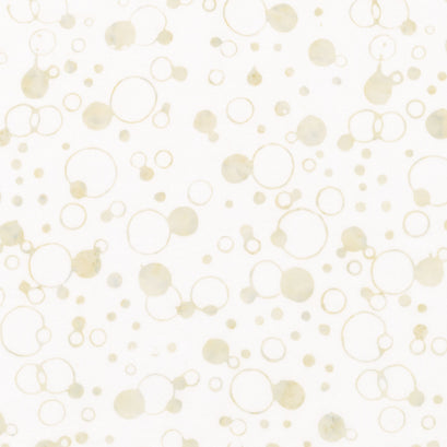 Expressions Batiks - Elementals Cotton Yardage