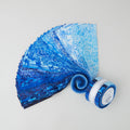 Bubble Blues Favorites Roll- Up Primary Image