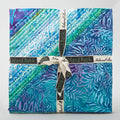 Morning Glory Batiks Stacks Alternative View #1