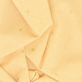 Silent Night (Riley Blake) - Follow The Star Shine Yardage Alternative View #1