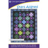Stars Aligned Pattern