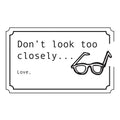 Sassy Sayings Iron-on Labels for Quilts, Sewing Projects & More Book Alternative View #2
