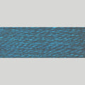DMC Embroidery Floss - 3809 Very Dark Turquoise