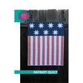 Patriot Quilt Pattern Primary Image