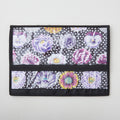 Kaffe Fassett Tutto Tool Organizer Primary Image