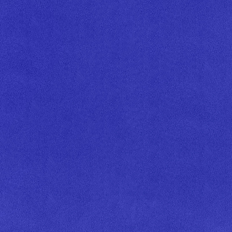 Cuddle® Extra Wide - Marlin Yardage Primary Image