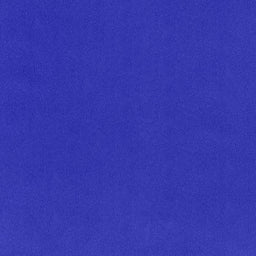 Cuddle® Extra Wide - Marlin Yardage Primary Image