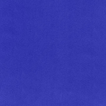 Cuddle® Extra Wide - Marlin Yardage Primary Image