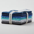Kimberbell Basics Maritime Fat Quarter Bundle Alternative View #1